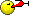 :borazan:
