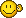 :elsalla: